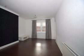 2 Bedroom Flat